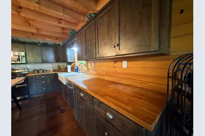 9066 Fairview Rd, Vevay, IN 47043 - Photo 7