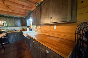9066 Fairview Rd, Vevay, IN 47043 - Photo 7
