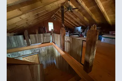 9066 Fairview Rd, Vevay, IN 47043 - Photo 27