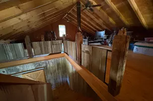 9066 Fairview Rd, Vevay, IN 47043 - Photo 27