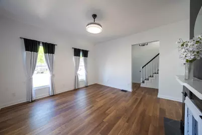 224 Charlotte Street, Lawrenceburg, IN 47025 - Photo 9