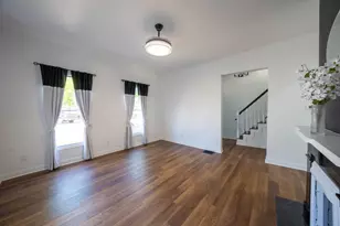 224 Charlotte St, Lawrenceburg, IN 47025 - Photo 9