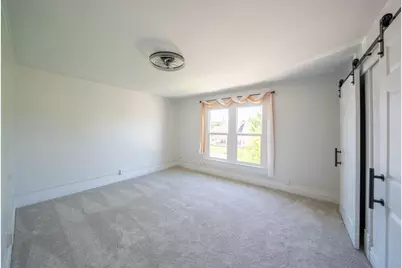 224 Charlotte Street, Lawrenceburg, IN 47025 - Photo 23