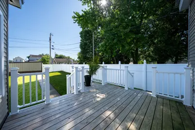 224 Charlotte Street, Lawrenceburg, IN 47025 - Photo 39