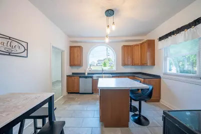 224 Charlotte Street, Lawrenceburg, IN 47025 - Photo 15