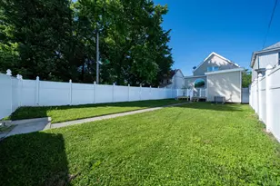 224 Charlotte St, Lawrenceburg, IN 47025 - Photo 37