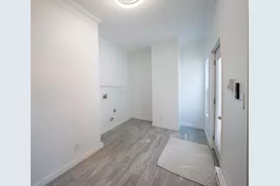224 Charlotte Street, Lawrenceburg, IN 47025 - Photo 19
