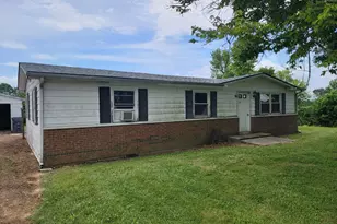 5219 Salem Ridge Rd, Aurora, IN 47001 - Photo 1