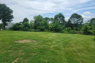 5219 Salem Ridge Rd, Aurora, IN 47001 - Photo 7