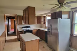 5219 Salem Ridge Rd, Aurora, IN 47001 - Photo 11