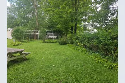 0 S St Rd 101, Liberty, IN 47353 - Photo 5