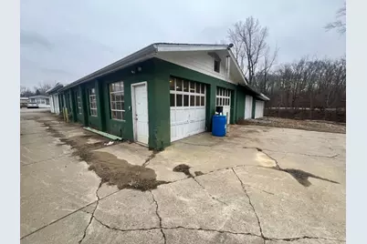 1121 State Road 46, Batesville, IN 47006 - Photo 1