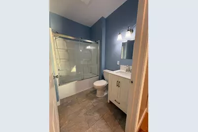 9395 Markland Pike, Vevay, IN 47040 - Photo 19