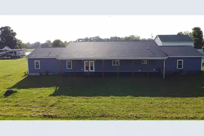 9395 Markland Pike, Vevay, IN 47040 - Photo 25