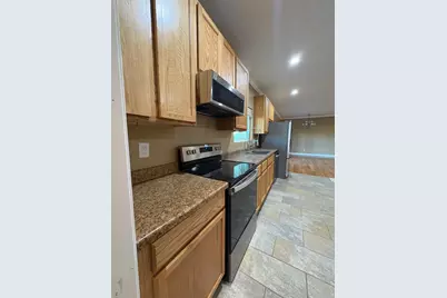 9395 Markland Pike, Vevay, IN 47040 - Photo 5