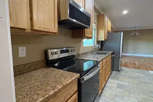 9395 Markland Pike, Vevay, IN 47040 - Photo 5