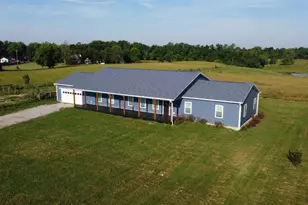 9395 Markland Pike, Vevay, IN 47040 - Photo 3