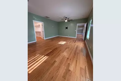 9395 Markland Pike, Vevay, IN 47040 - Photo 11