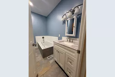9395 Markland Pike, Vevay, IN 47040 - Photo 13