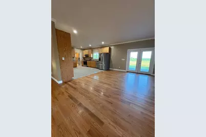 9395 Markland Pike, Vevay, IN 47040 - Photo 7