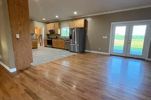 9395 Markland Pike, Vevay, IN 47040 - Photo 7