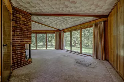 10788 US Highway 50, Aurora, IN 47001 - Photo 13
