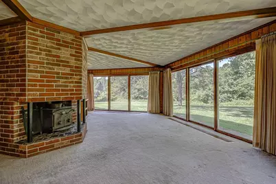 10788 US Highway 50, Aurora, IN 47001 - Photo 17