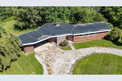 10788 US Highway 50, Aurora, IN 47001 - Photo 3