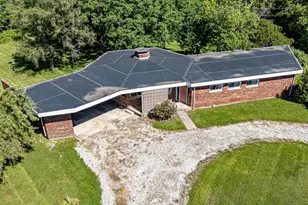 10788 US Hwy 50, Aurora, IN 47001 - Photo 3