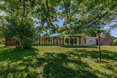 10788 US Highway 50, Aurora, IN 47001 - Photo 35