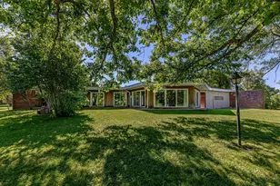 10788 US Hwy 50, Aurora, IN 47001 - Photo 35