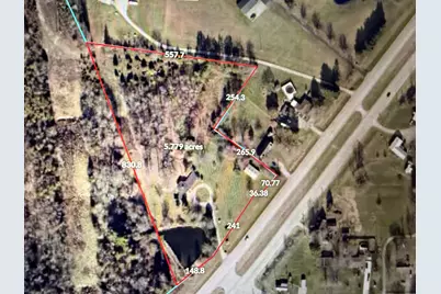 10788 US Highway 50, Aurora, IN 47001 - Photo 41