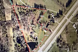 10788 US Hwy 50, Aurora, IN 47001 - Photo 41