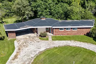 10788 US Hwy 50, Aurora, IN 47001 - Photo 1