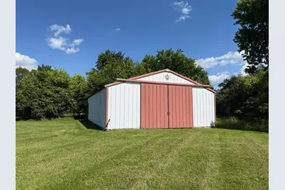 10788 US Highway 50, Aurora, IN 47001 - Photo 39