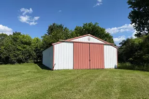 10788 US Hwy 50, Aurora, IN 47001 - Photo 39