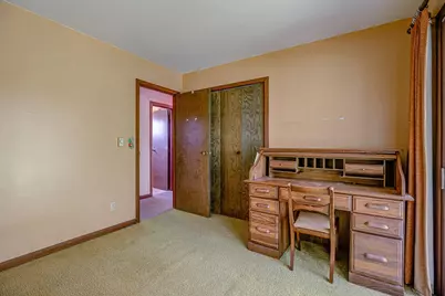 10788 US Highway 50, Aurora, IN 47001 - Photo 31