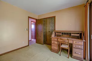 10788 US Hwy 50, Aurora, IN 47001 - Photo 31