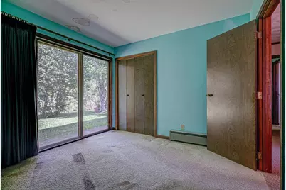 10788 US Highway 50, Aurora, IN 47001 - Photo 27