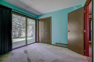 10788 US Hwy 50, Aurora, IN 47001 - Photo 27