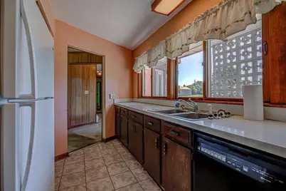 10788 US Highway 50, Aurora, IN 47001 - Photo 23