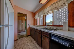 10788 US Hwy 50, Aurora, IN 47001 - Photo 23