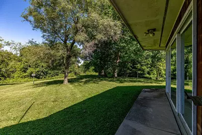 10788 US Highway 50, Aurora, IN 47001 - Photo 7