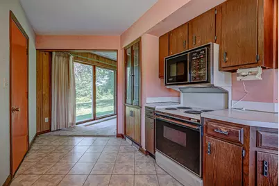 10788 US Highway 50, Aurora, IN 47001 - Photo 21