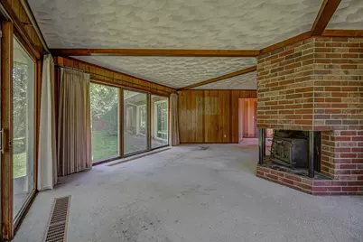 10788 US Highway 50, Aurora, IN 47001 - Photo 15