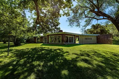 10788 US Highway 50, Aurora, IN 47001 - Photo 5