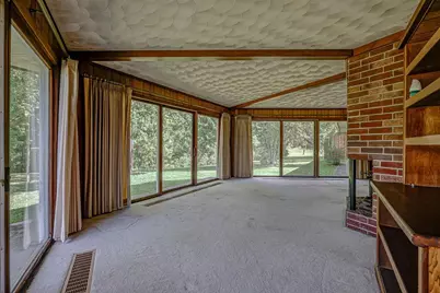 10788 US Highway 50, Aurora, IN 47001 - Photo 19