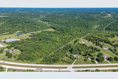 0 US Highway 50, Aurora, IN 47001 - Photo 3