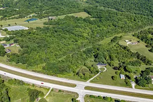 0 US Hwy 50, Aurora, IN 47001 - Photo 1