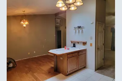 10827 Highridge Road, Aurora, IN 47001 - Photo 17